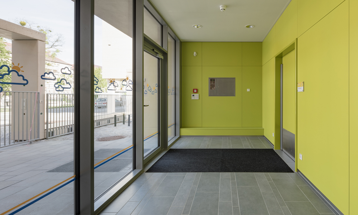 192 KiTa Marta_TS_7265-H_M.jpg